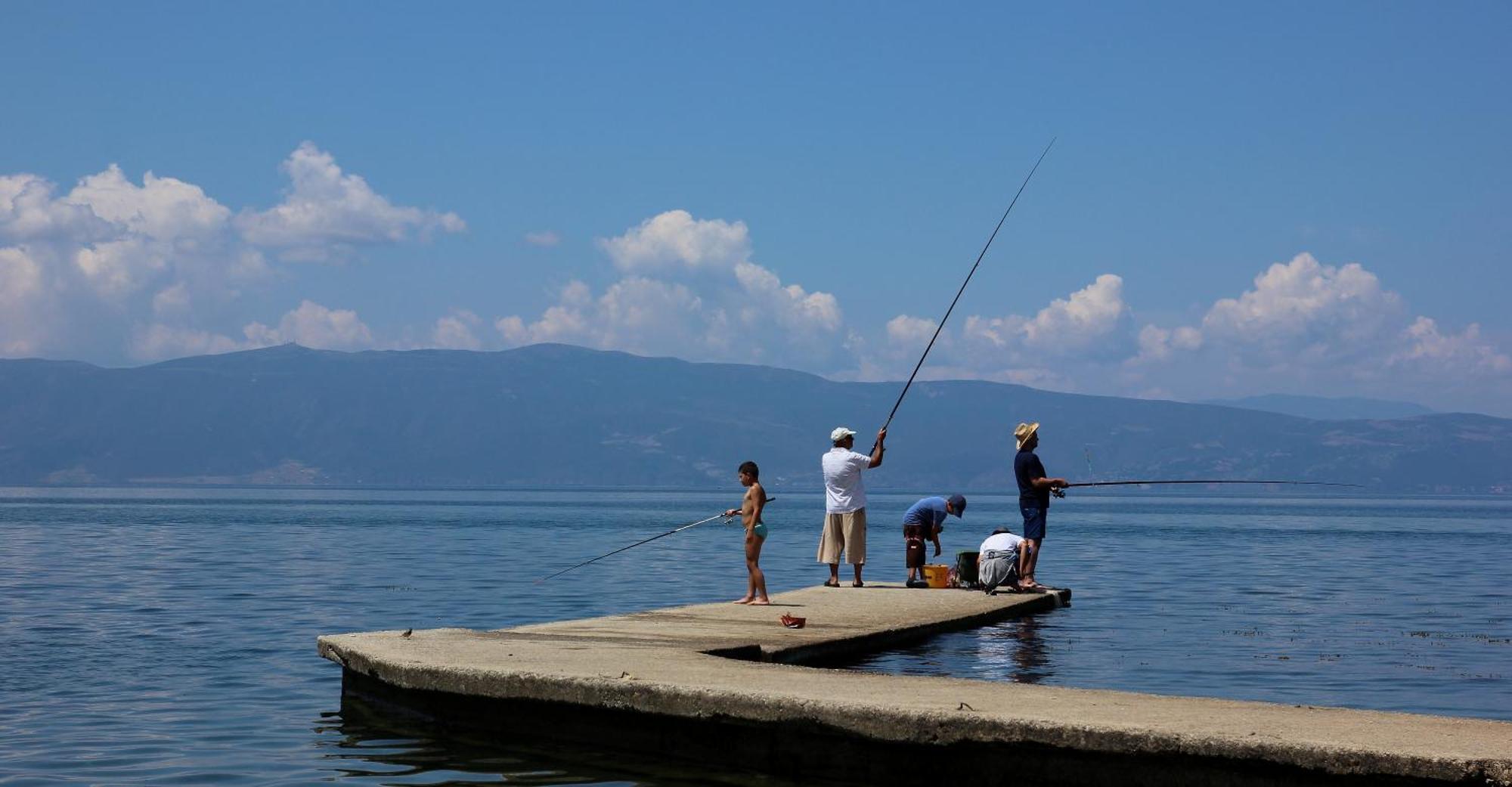 Pension Lale Пештани Экстерьер фото